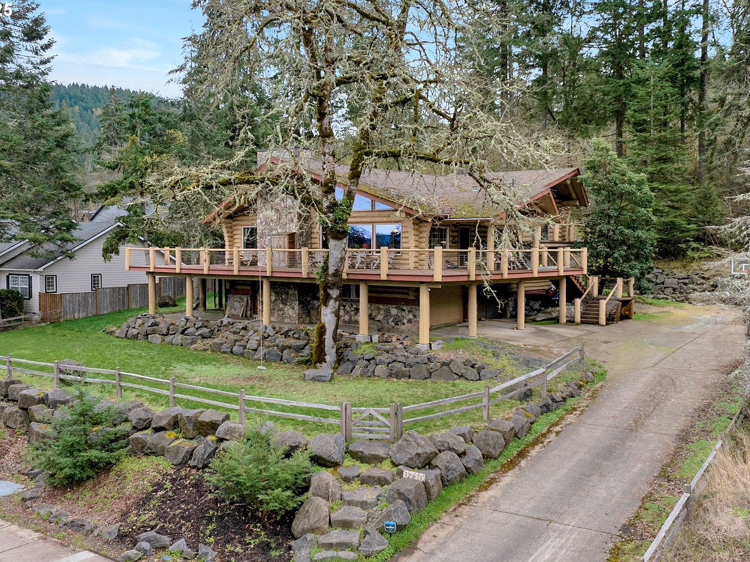 6715 Ivy St Springfield, OR 97478 - Thumbnail 3