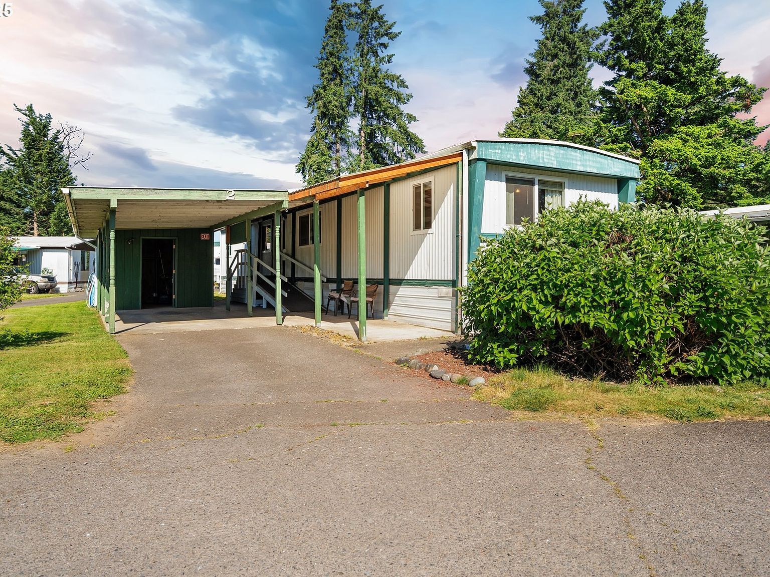 7080 Thurston Rd SPACE 2 Springfield, OR 97478 - Thumbnail 3