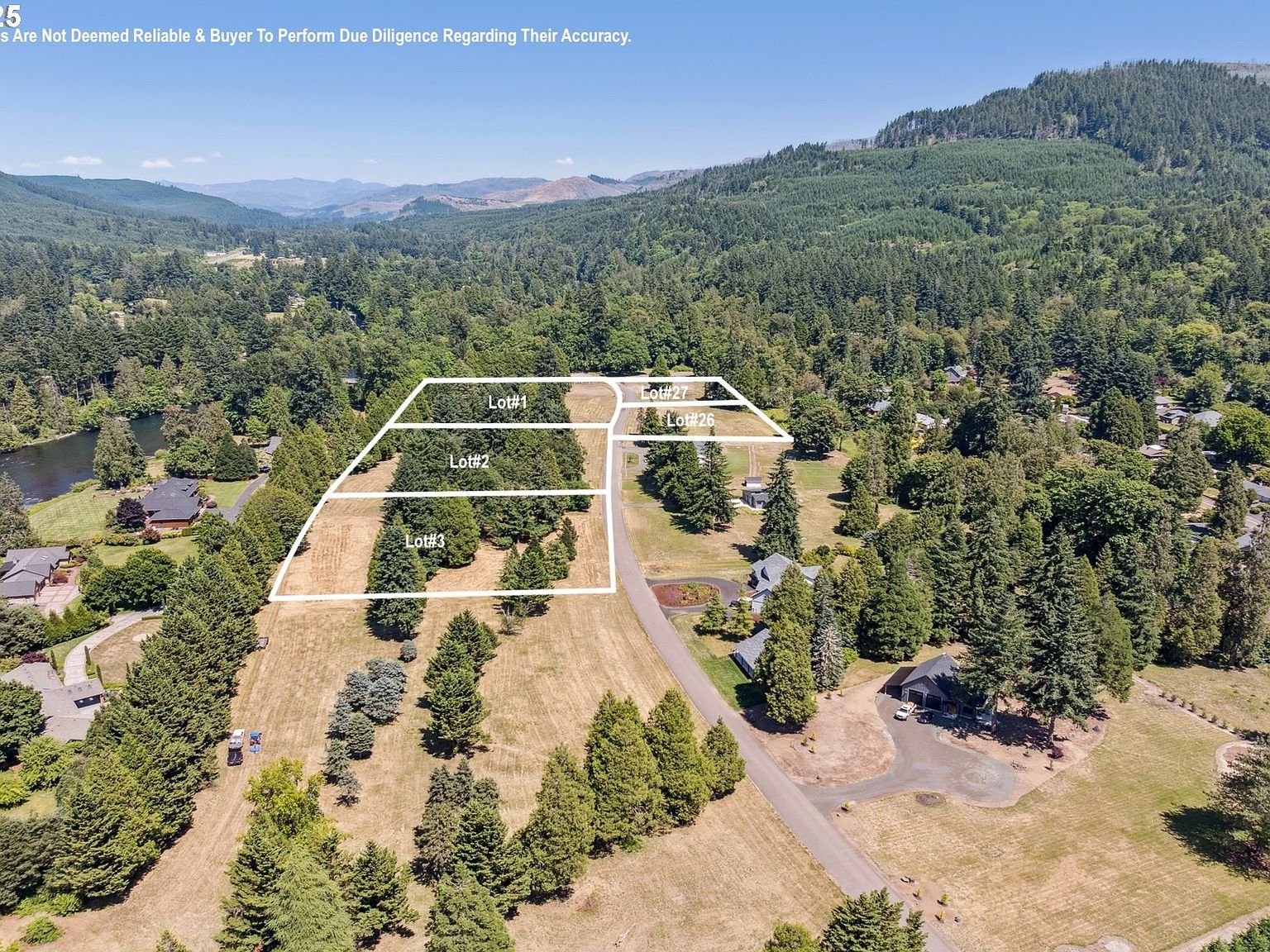 0 Omlid Dr #3 Springfield, OR 97478 - Thumbnail 3