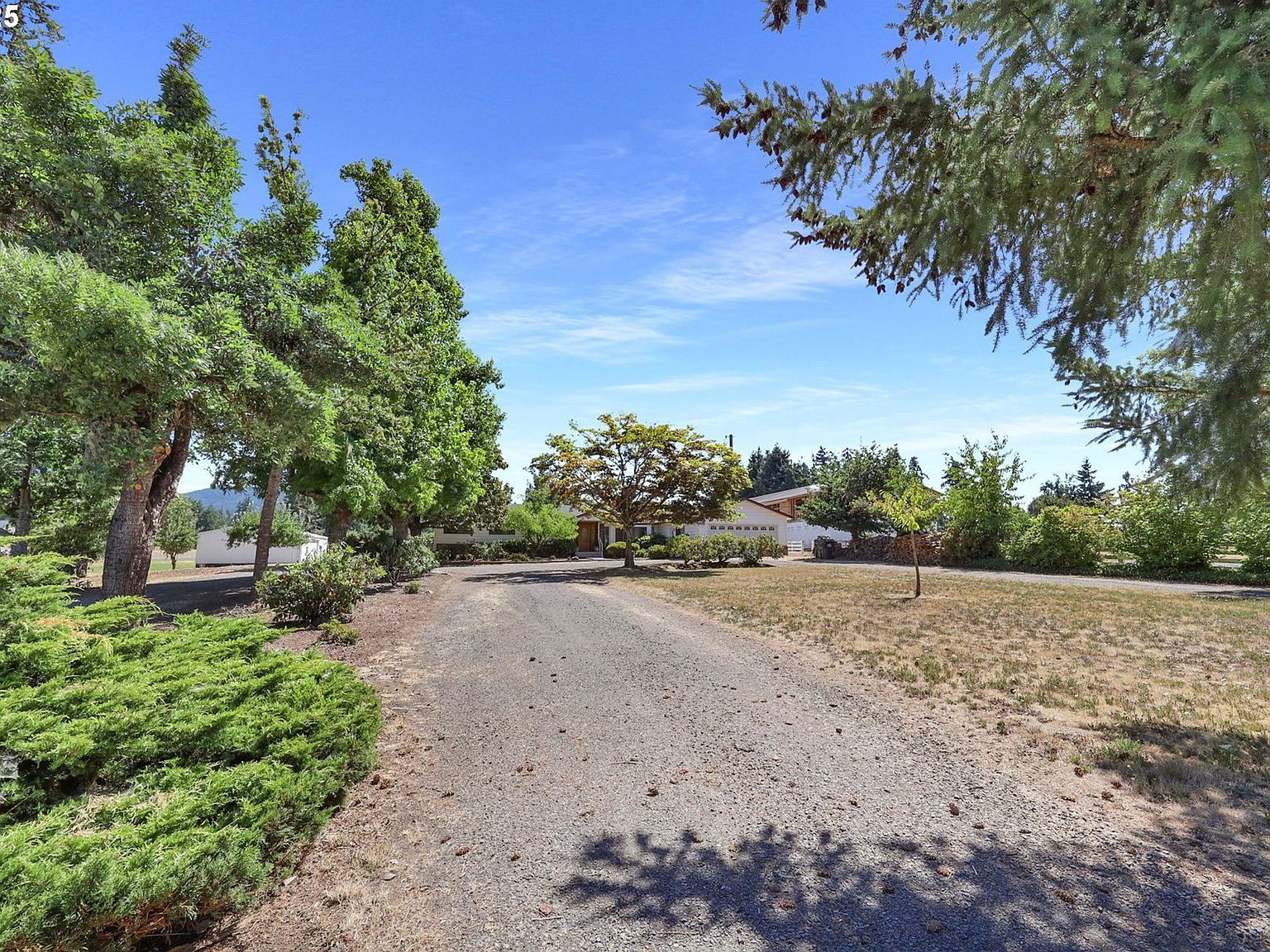 36250 Enterprise Rd Creswell, OR 97426 - Thumbnail 3