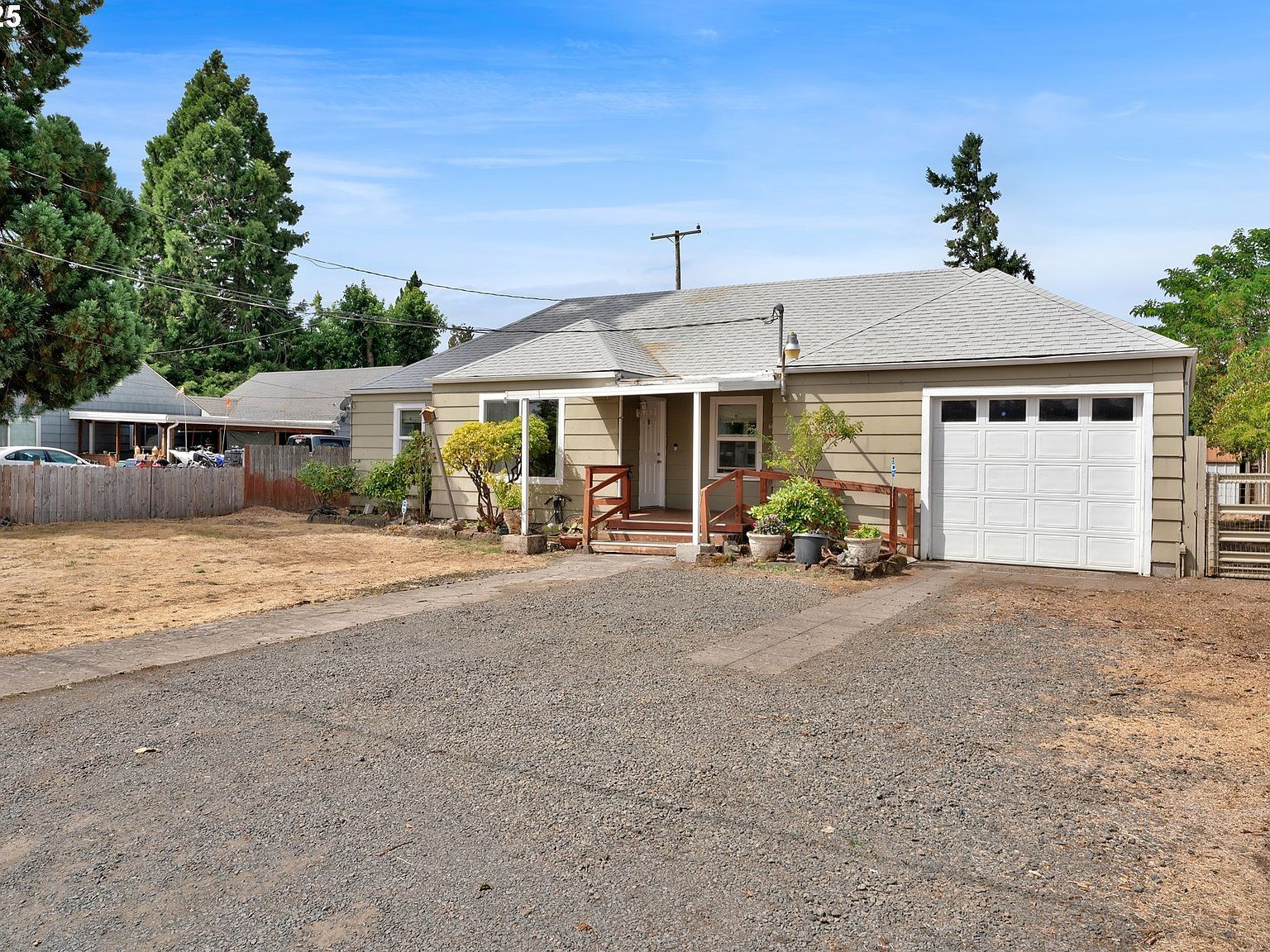 2240 5th St Springfield, OR 97477 - Thumbnail 3