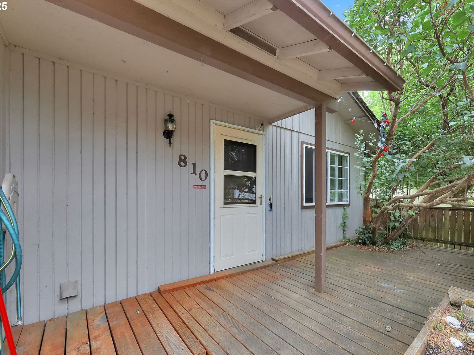 810 Birch St Junction City, OR 97448 - Thumbnail 3