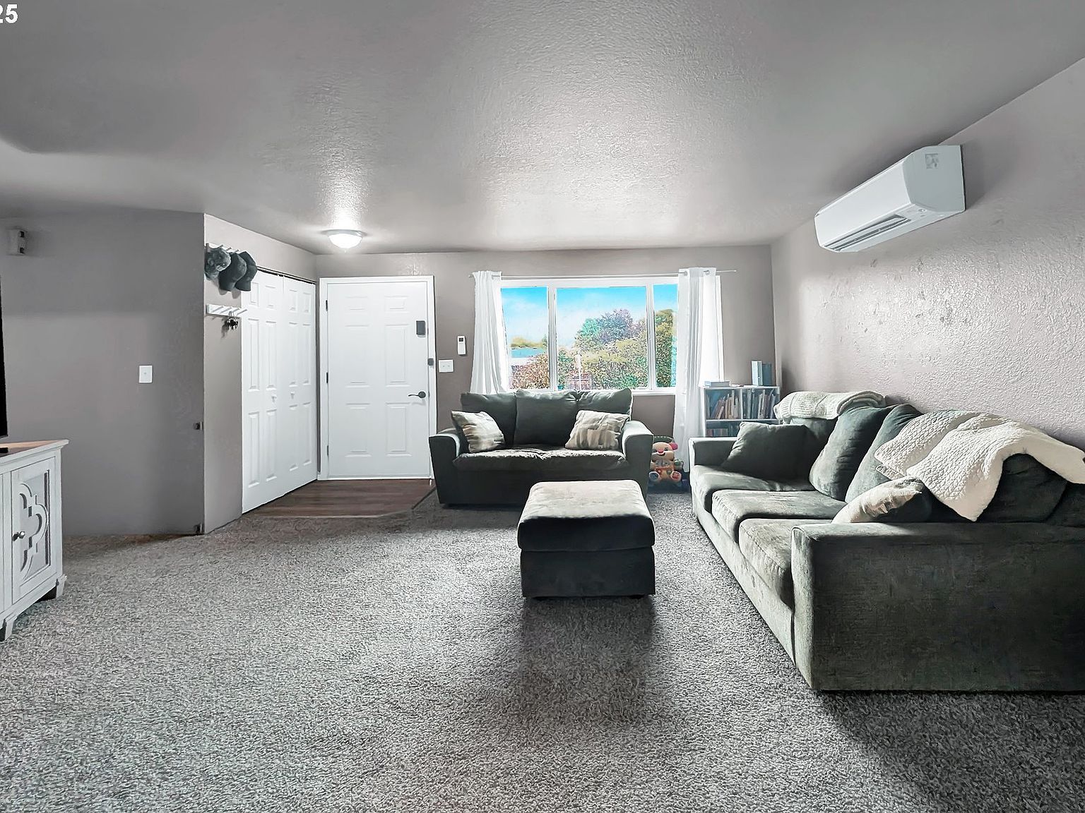 1300 Rolling Hills Rd Roseburg, OR 97471 - Thumbnail 3