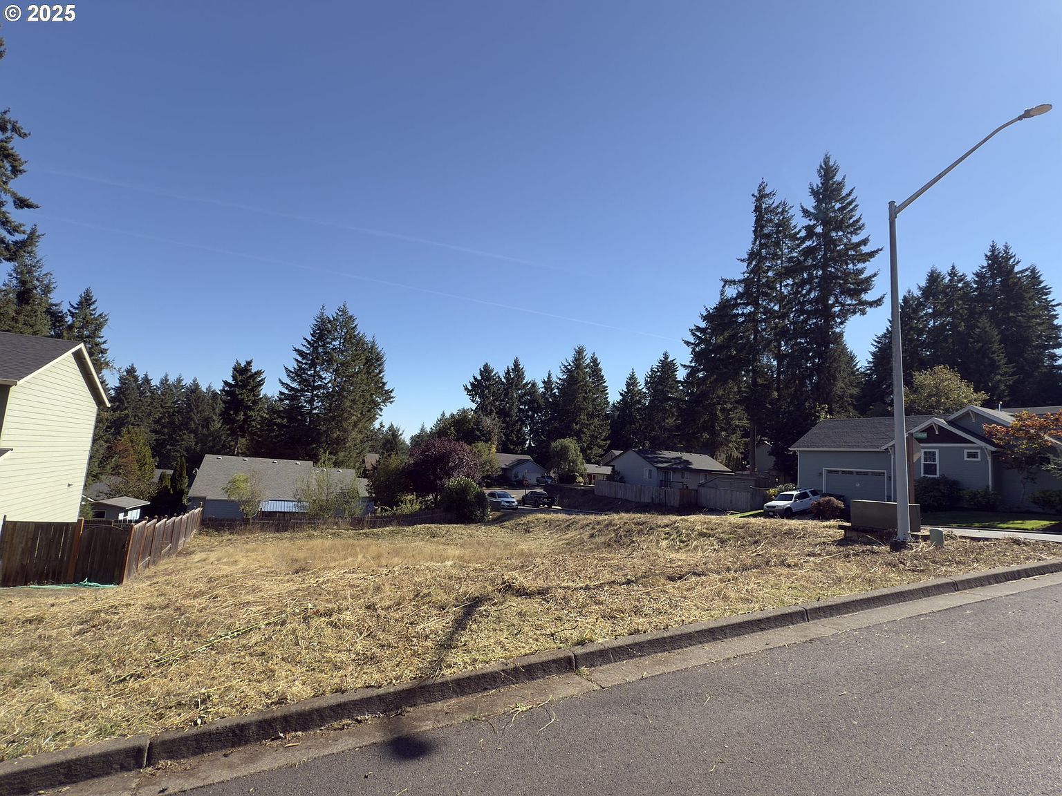0 10th St Veneta, OR 97487 - Thumbnail 3