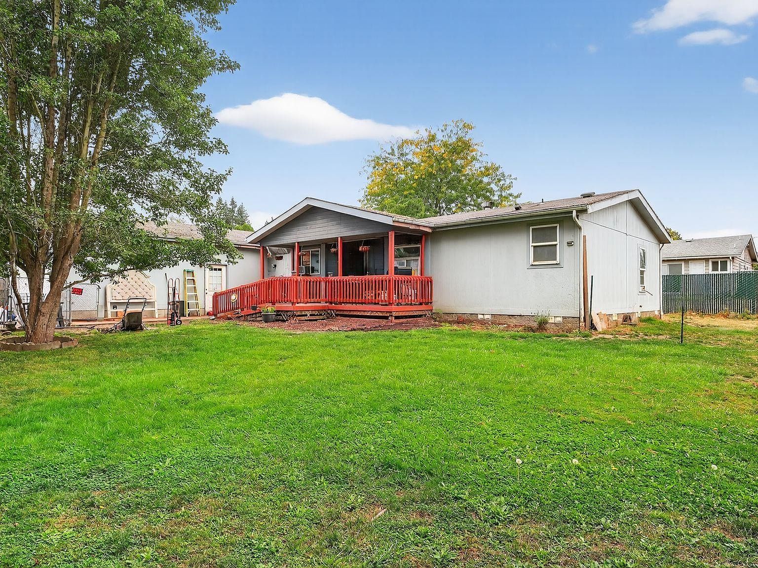 4965 Arrowood Ct SE Salem, OR 97317 - Thumbnail 3