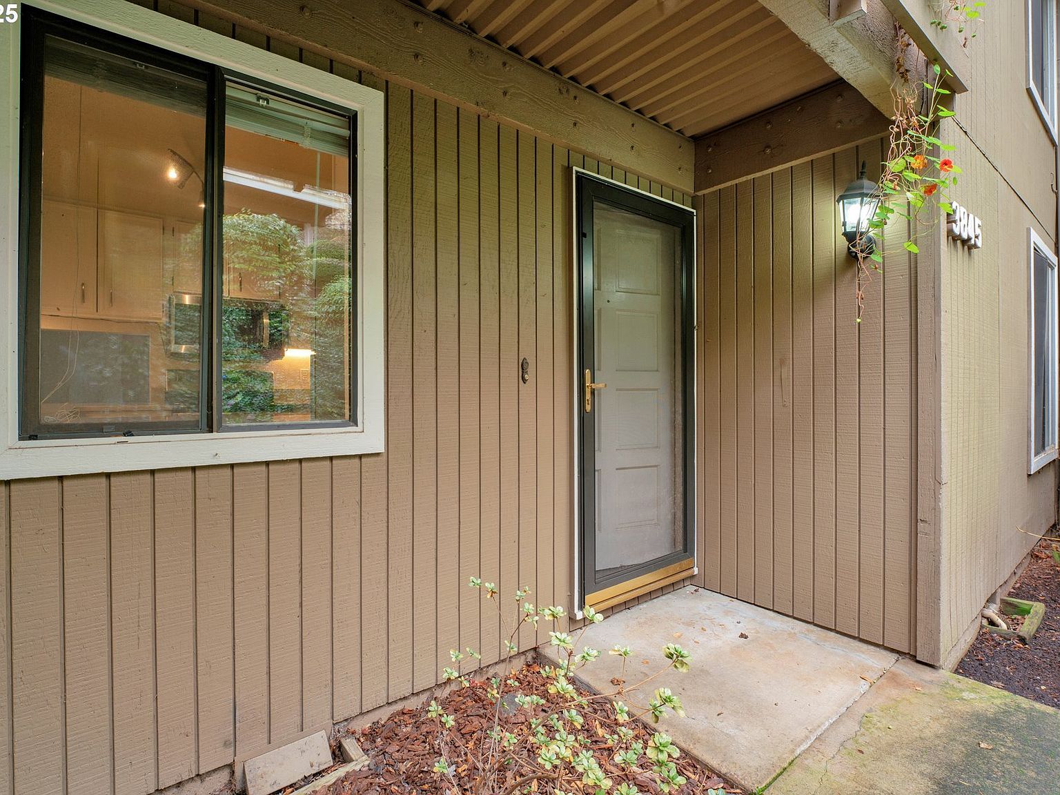 3845 Colony Oaks Dr Eugene, OR 97405 - Thumbnail 3