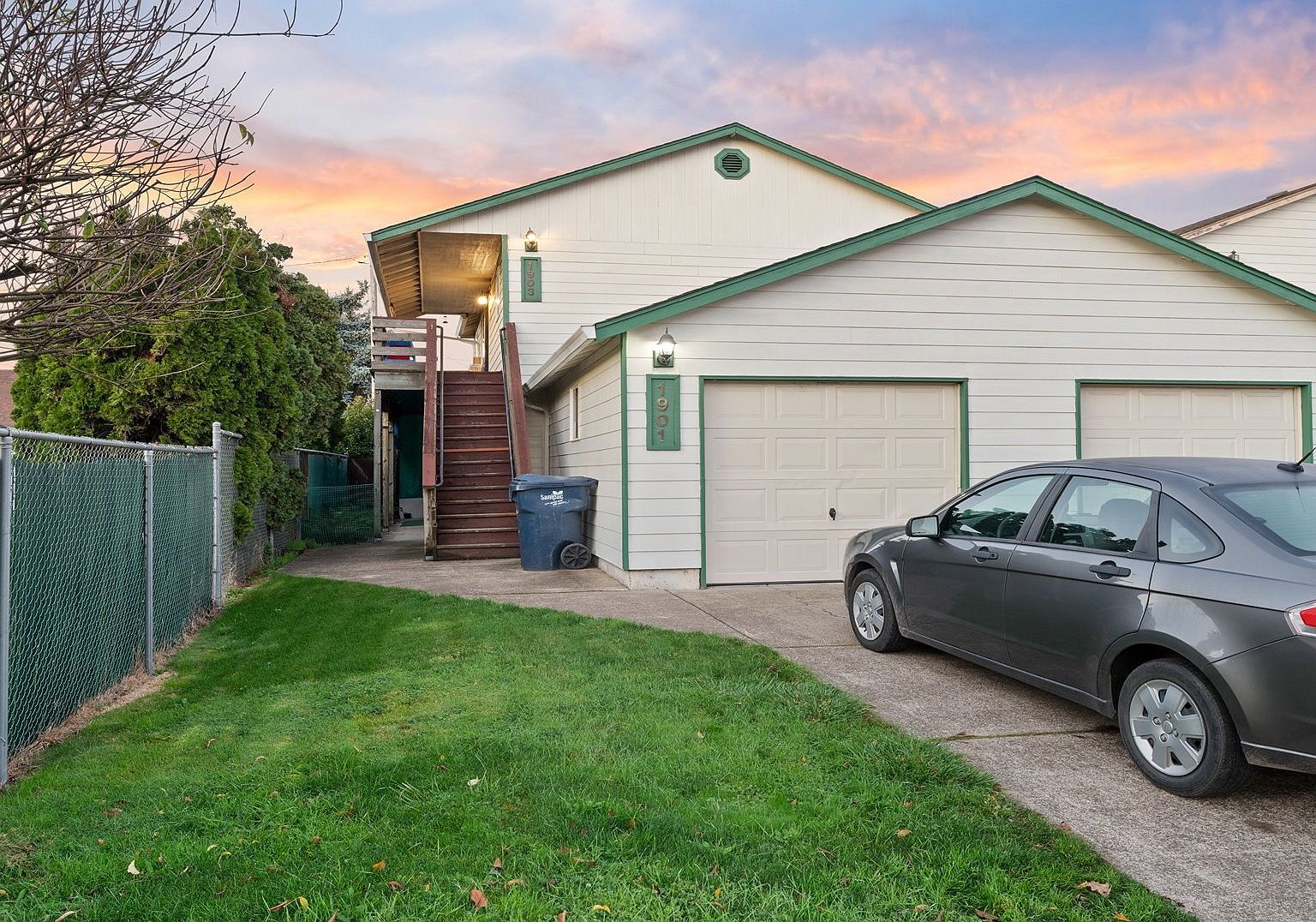 1905 17th St Springfield, OR 97477 - Thumbnail 3