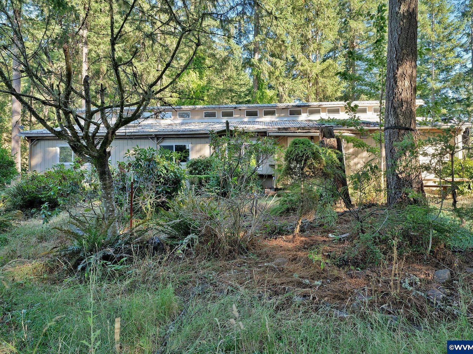 41294 Keel Mountain North Dr Lebanon, OR 97355 - Thumbnail 3