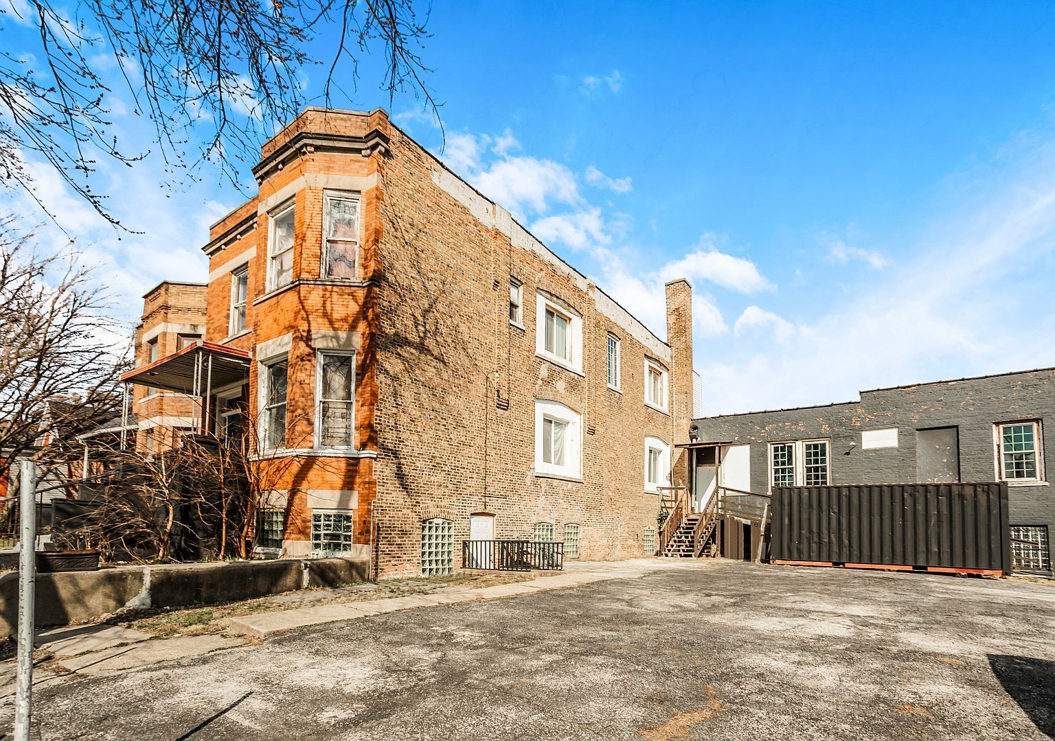 6455 S Marshfield Ave Chicago, IL 60636 - Thumbnail 3