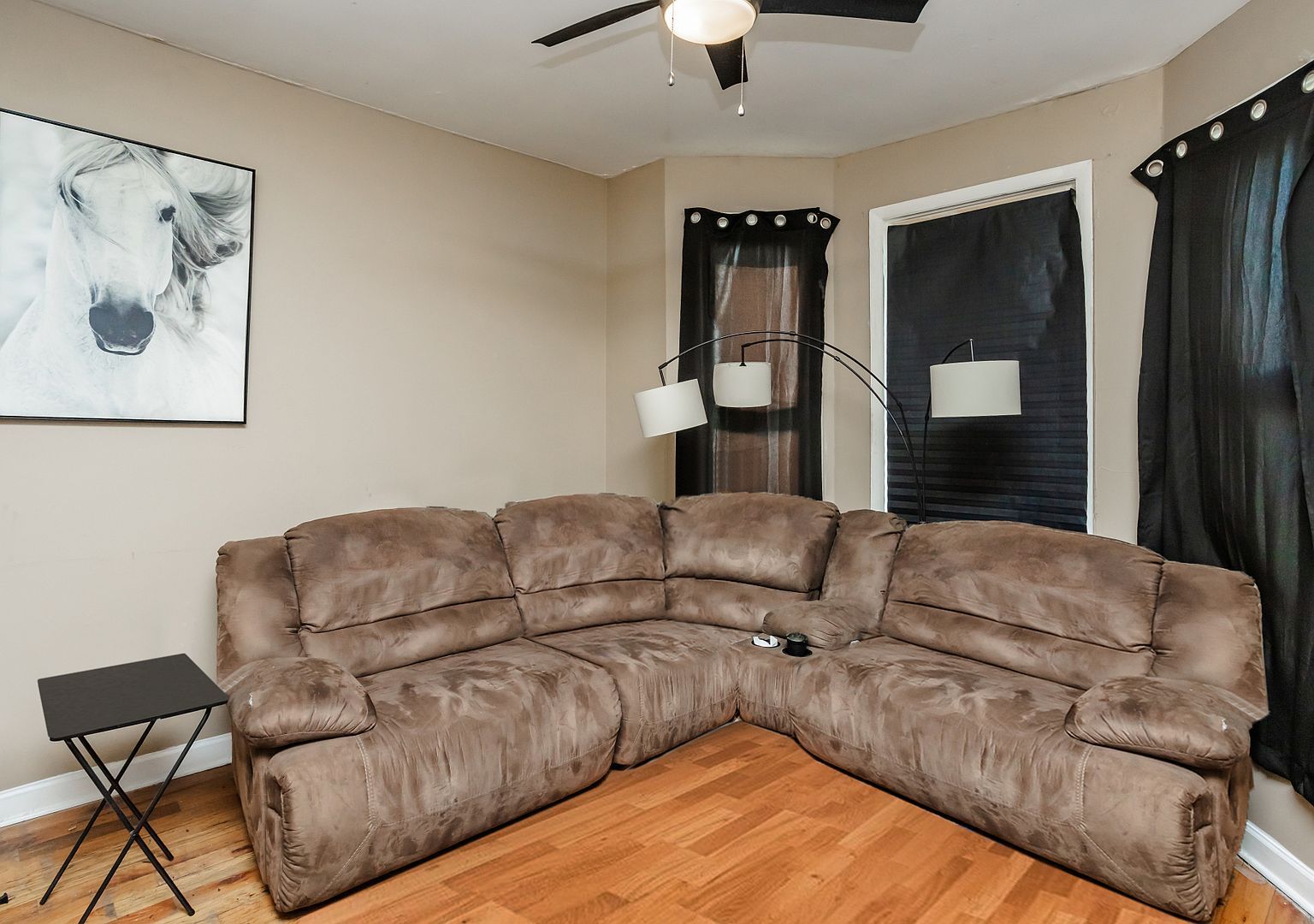 7523 S Kimbark Ave Chicago, IL 60619 - Thumbnail 3