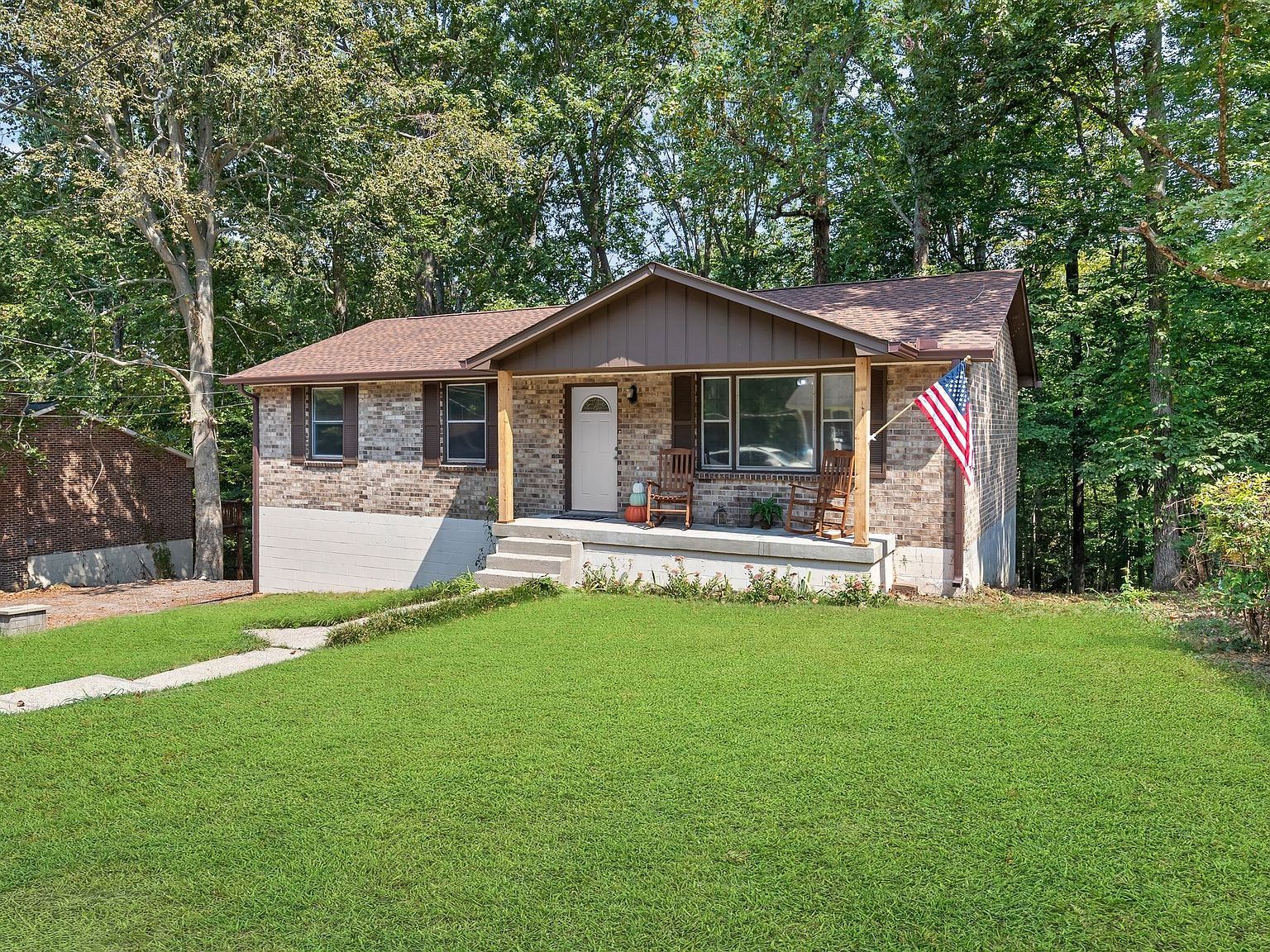 108 Katye Ct Ashland City, TN 37015 - Thumbnail 3