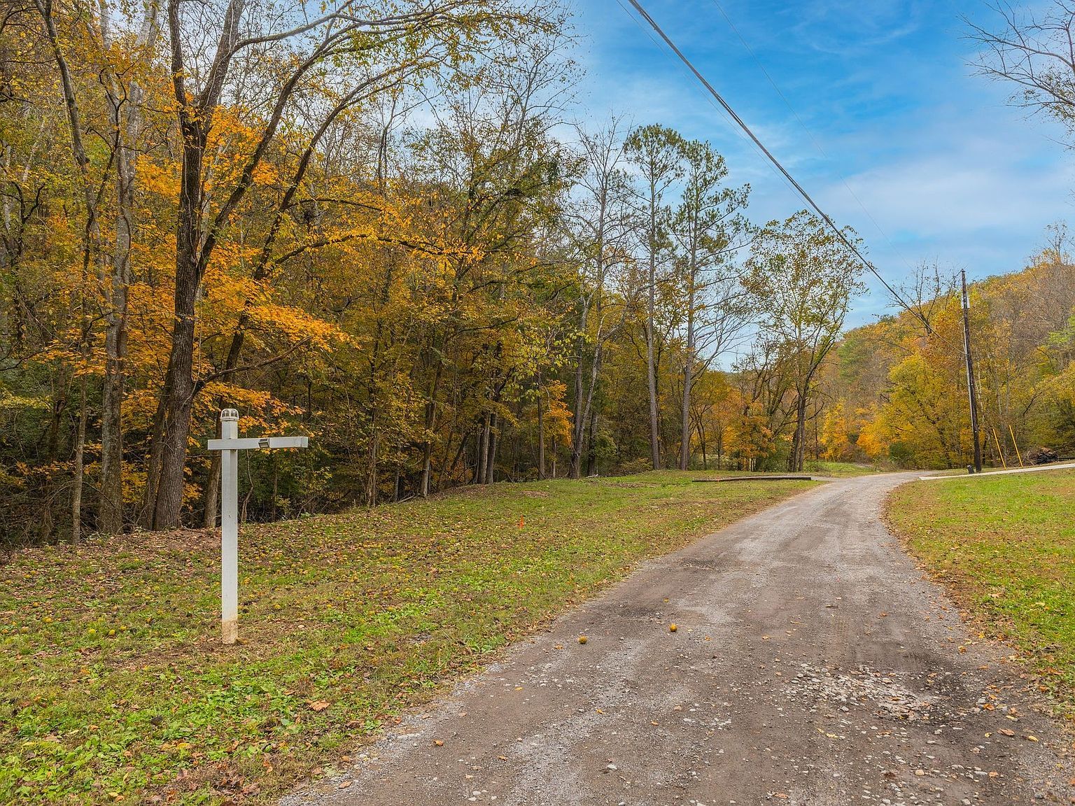 0 Pine Valley Rd Ashland City, TN 37015 - Thumbnail 3