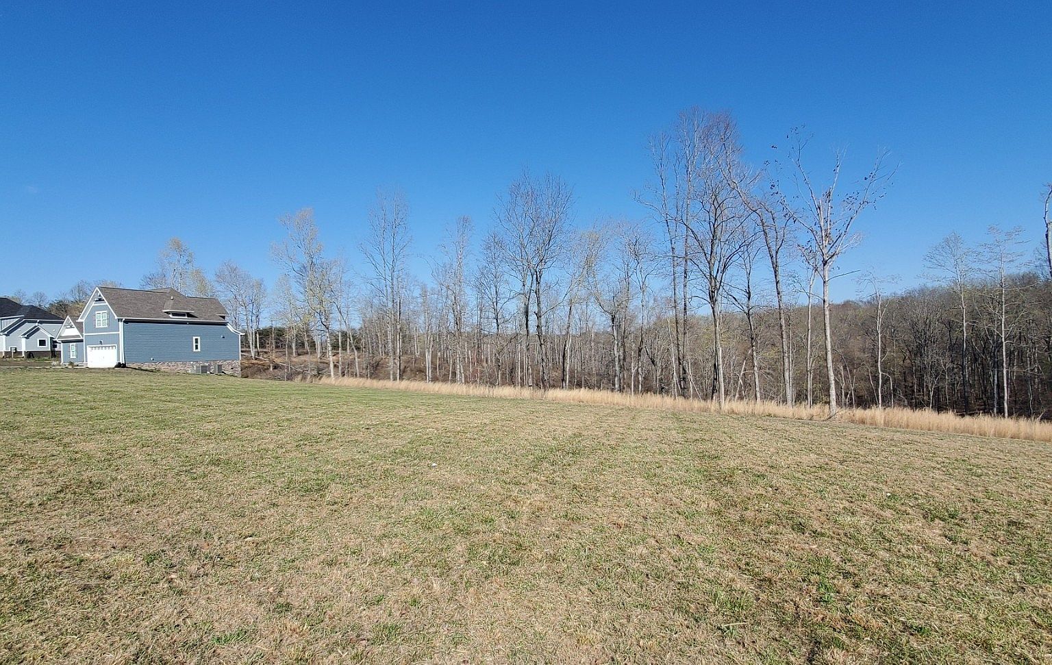 2 Carney Winters Rd LOT 2 Ashland City, TN 37015 - Thumbnail 3