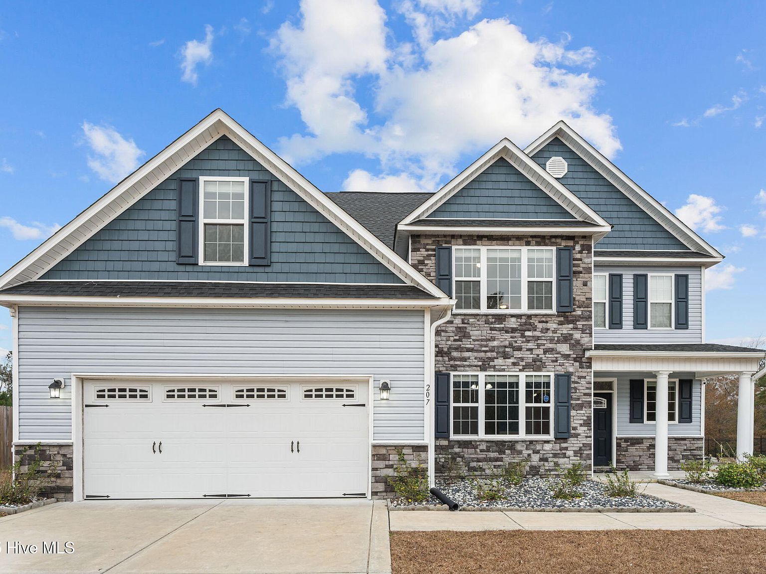 207 Knightheads Dr Swansboro, NC 28584 - Thumbnail 3