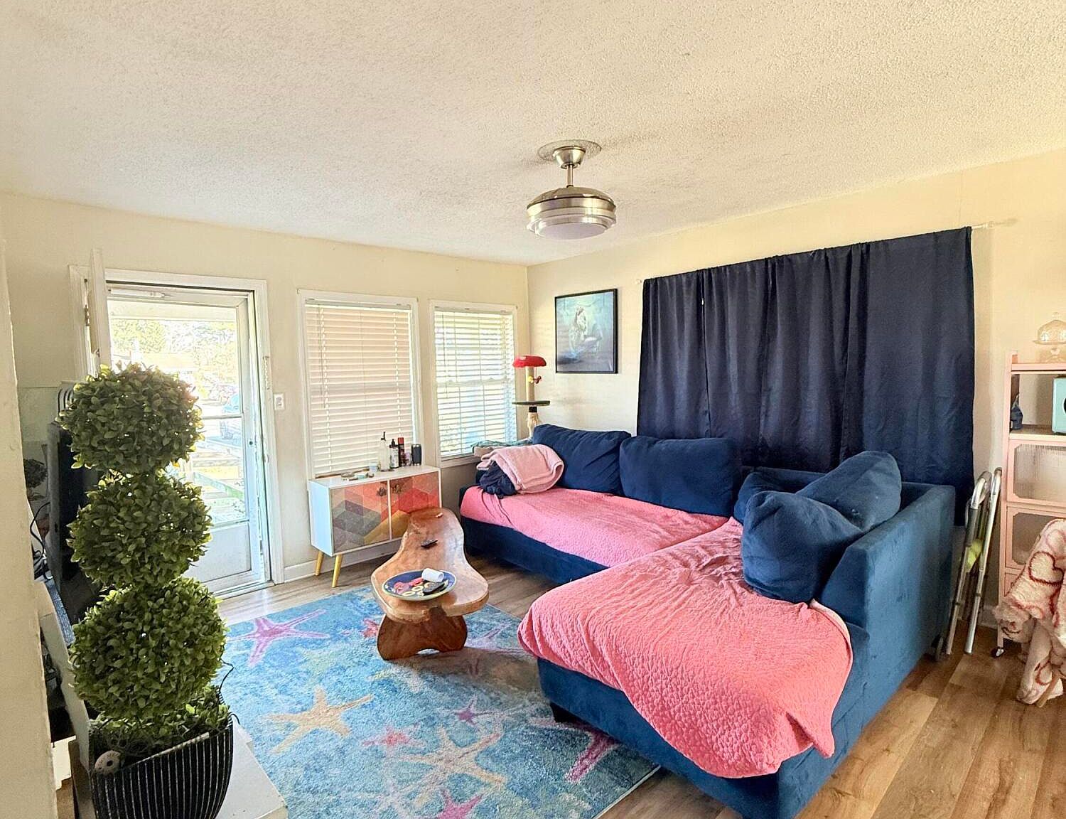 909-909A Greenfield Heights Blvd Havelock, NC 28532 - Thumbnail 3