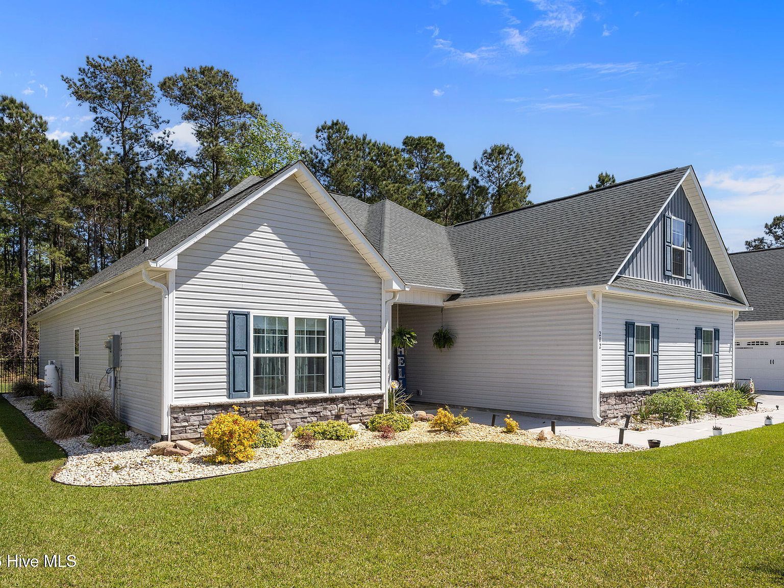 202 Knightheads Dr Swansboro, NC 28584 - Thumbnail 3