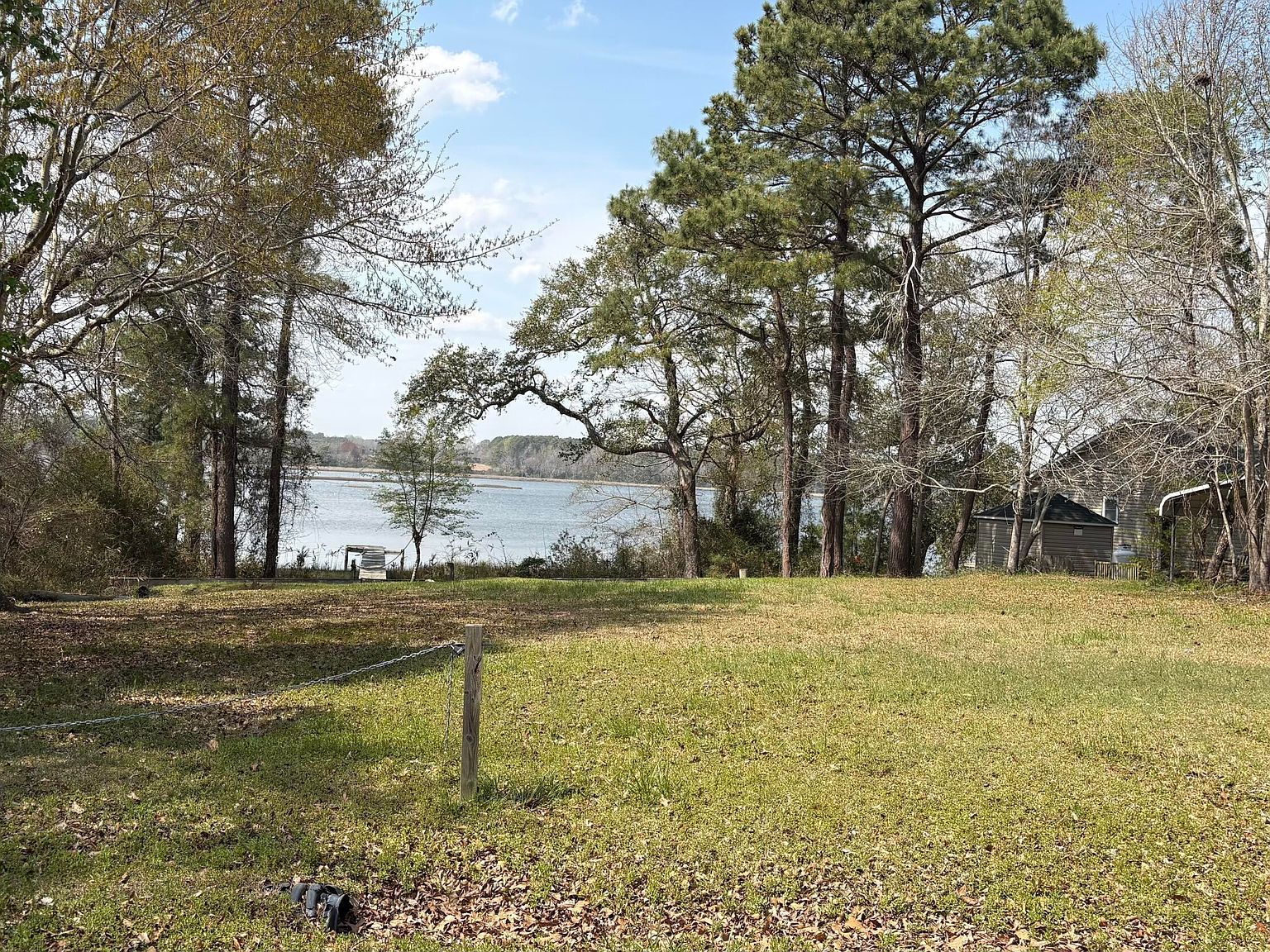 32 Arrowhead Dr Hubert, NC 28539 - Thumbnail 3