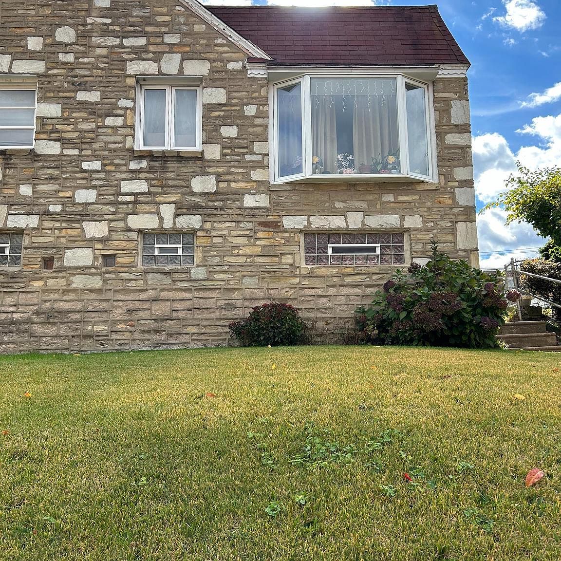 2828 Holme Ave Philadelphia, PA 19152 - Thumbnail 3