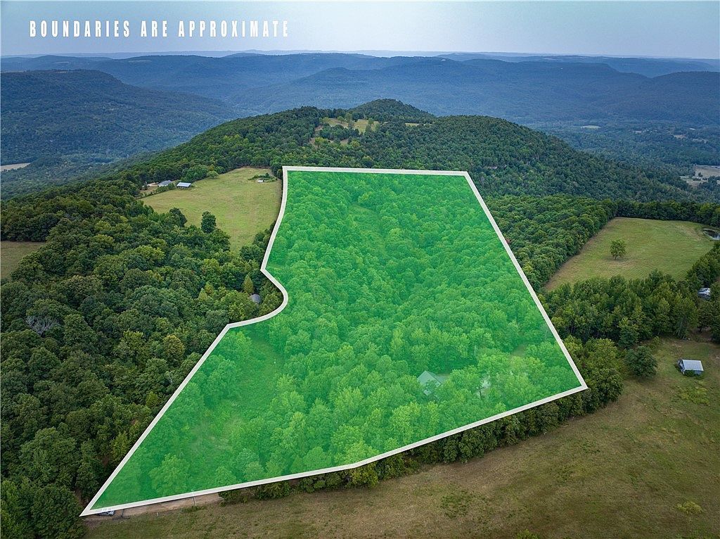 3102 Nc #8500 Deer, AR 72628 - Thumbnail 3