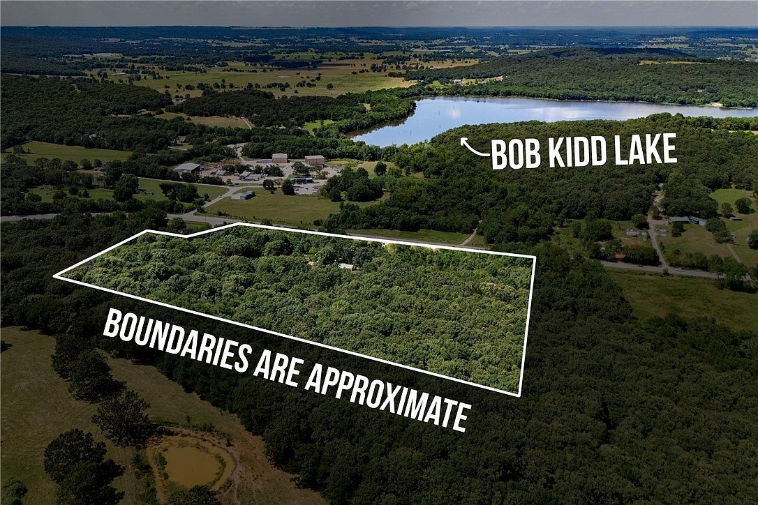 16655 W Highway 62 Prairie Grove, AR 72753 - Thumbnail 3