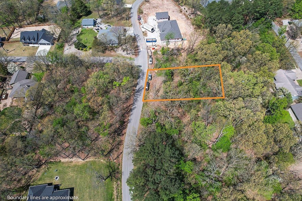 Forfar Dr #20 Bella Vista, AR 72715 - Thumbnail 3