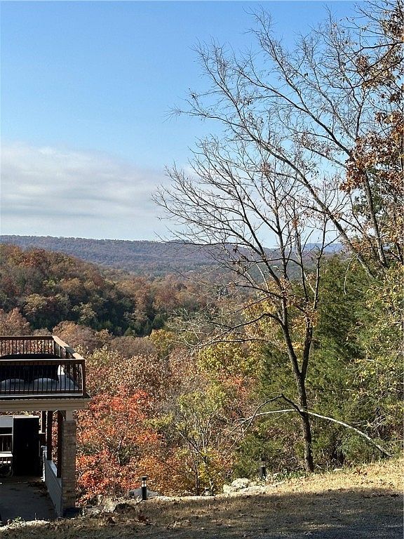 Woodside Ln #1 Eureka Springs, AR 72631 - Thumbnail 3