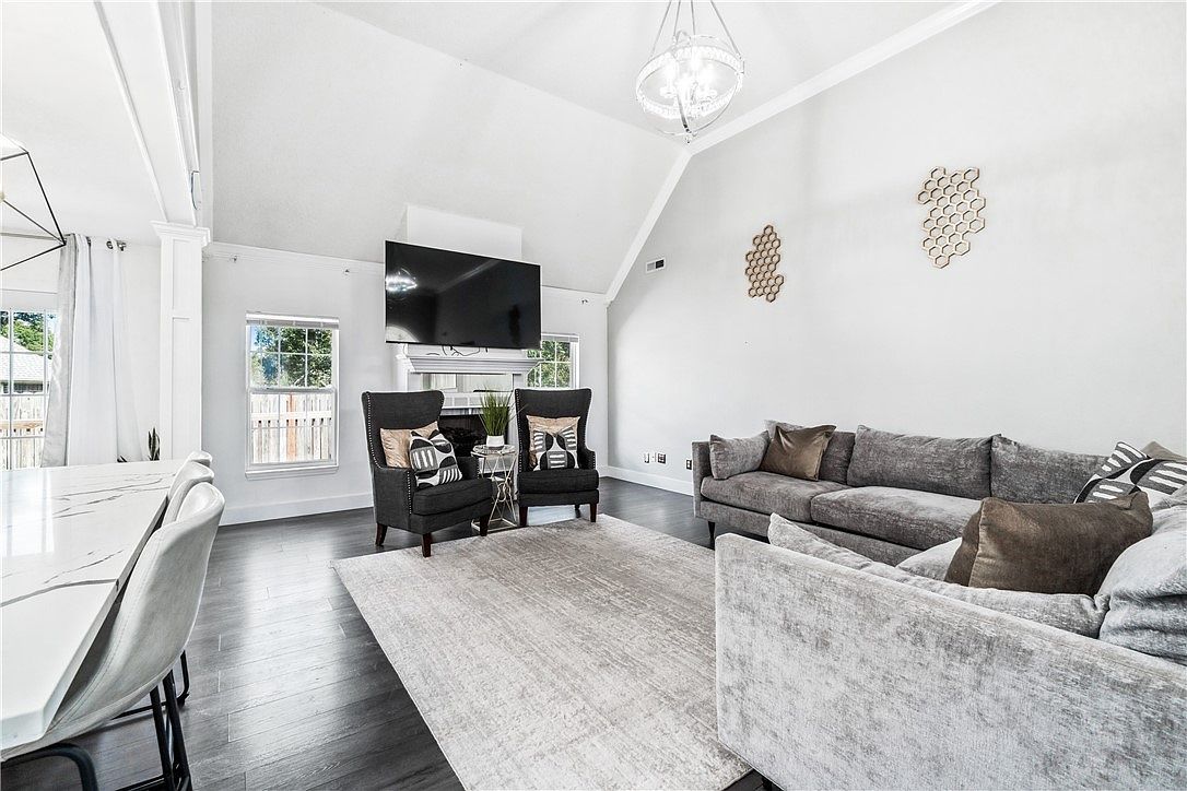 1505 S Breckenridge Loop Rogers, AR 72756 - Thumbnail 3