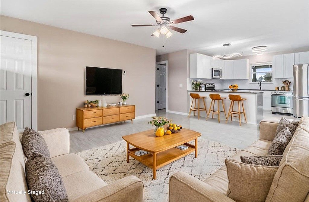 910 SW Tater Black Rd Bentonville, AR 72712 - Thumbnail 3