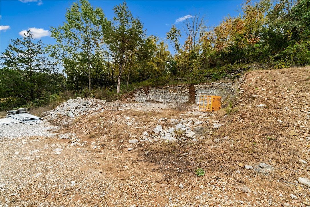 16107 E Highway 12 #6, Rogers, AR, 72756 - Thumbnail 3