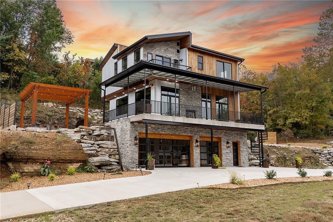 16103 E Highway 12 Rogers, AR 72756 - Thumbnail 3