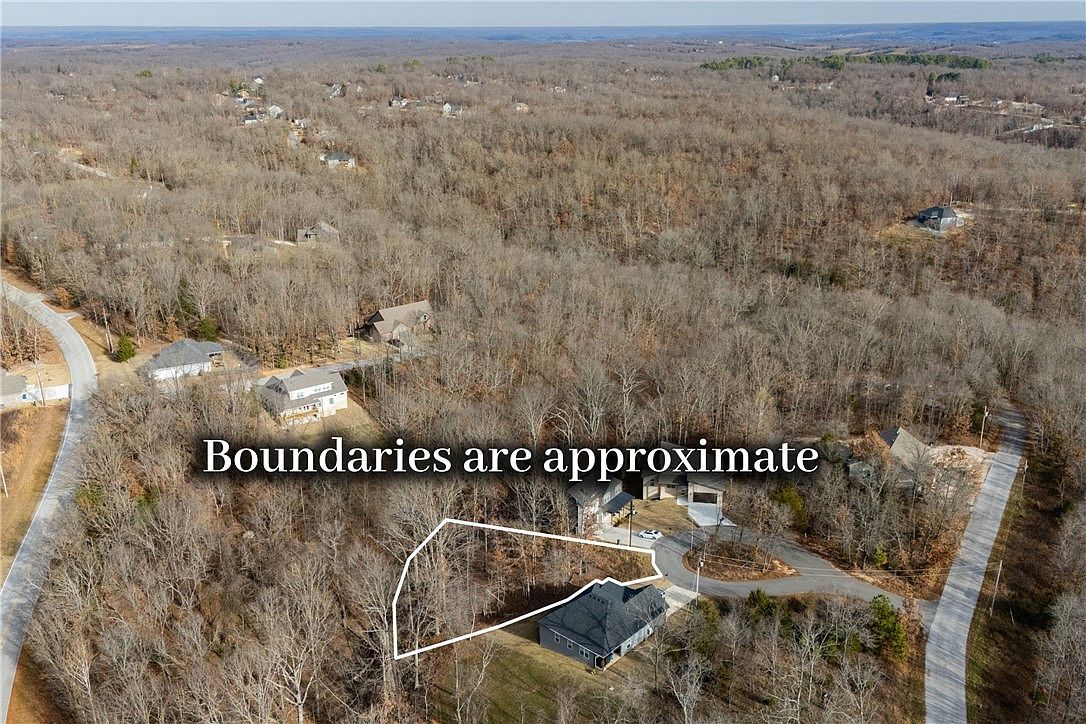 Troon Ln #3 Bella Vista, AR 72715 - Thumbnail 3