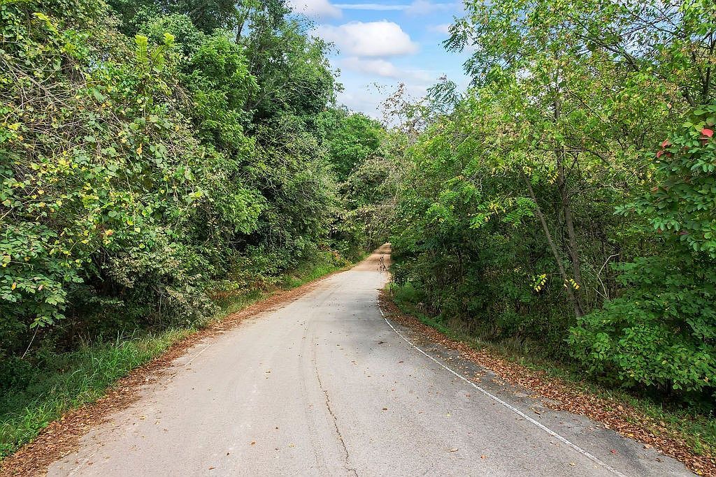 Taylor Rd Springdale, AR 72762 - Thumbnail 3