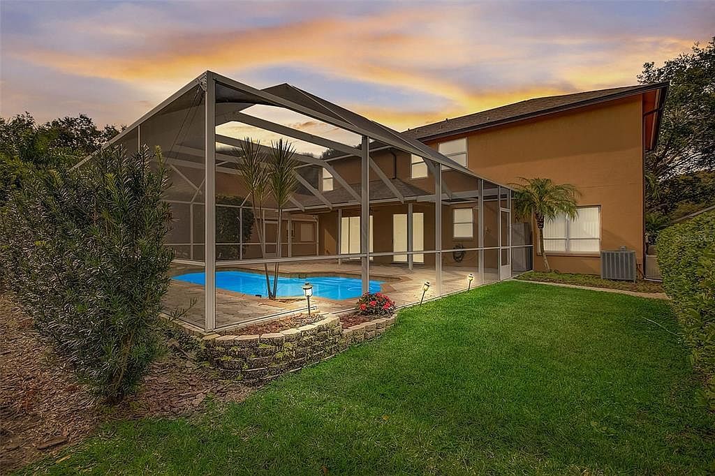 3142 Bent Creek Dr Valrico, FL 33596 - Thumbnail 3