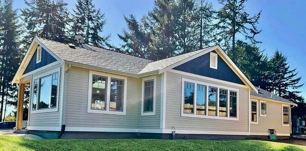 1830 Dixie Ln McKinleyville, CA 95519 - Thumbnail 3