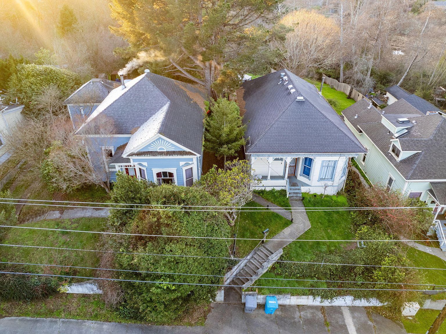 1408 McFarlan St Eureka, CA 95501 - Thumbnail 3