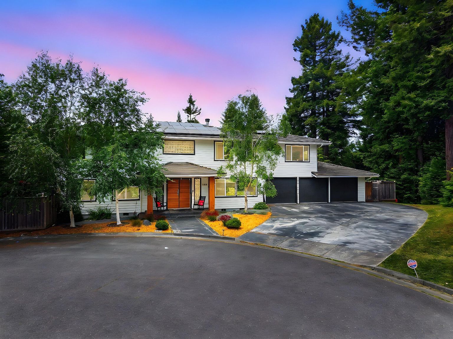 1346 Diamond Dr Arcata, CA 95521 - Thumbnail 3