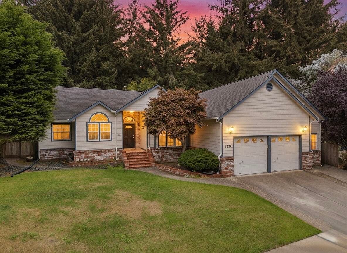 1320 Brady Ct McKinleyville, CA 95519 - Thumbnail 3