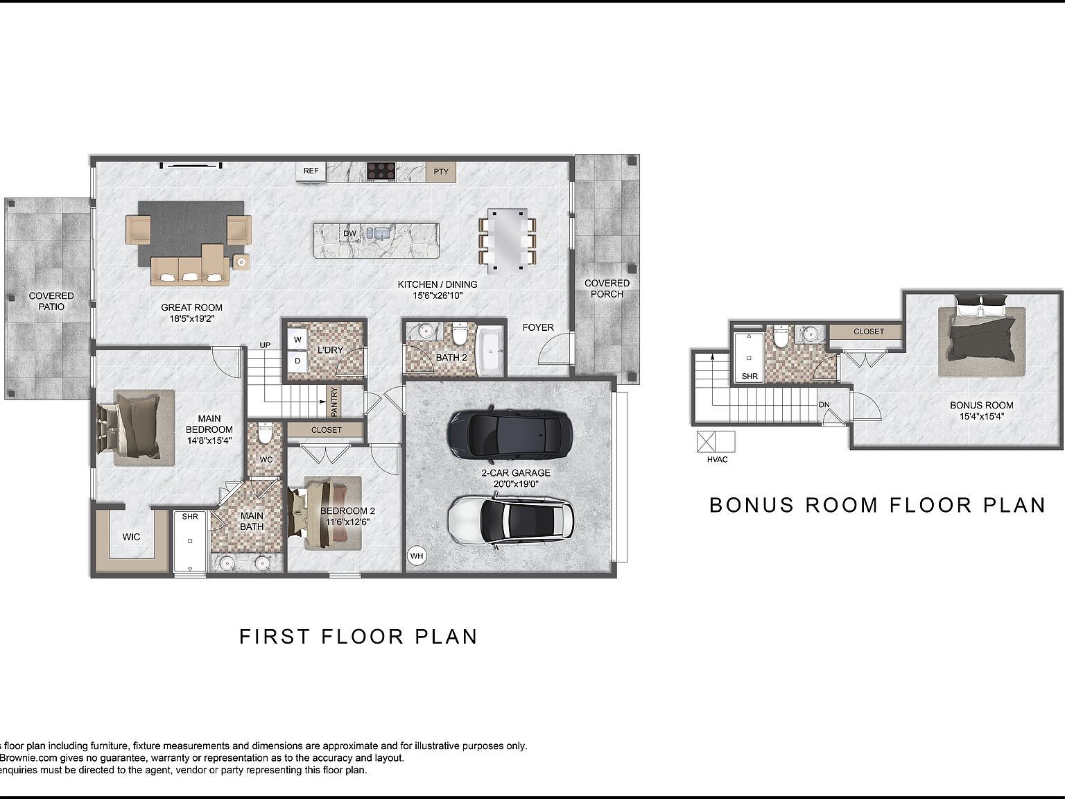 The Palmetto Plan, Eagle Ridge Dadeville, AL 36853  | Single Family