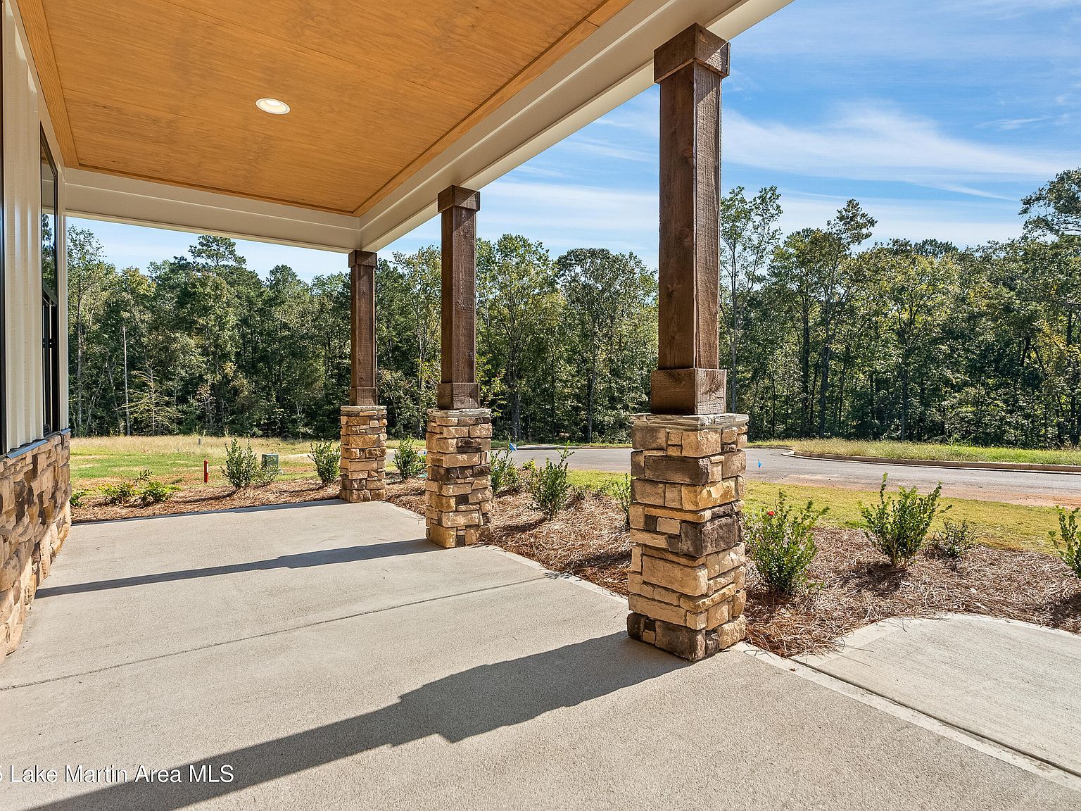 101 Janes Way Dadeville, AL 36853 - Thumbnail 3