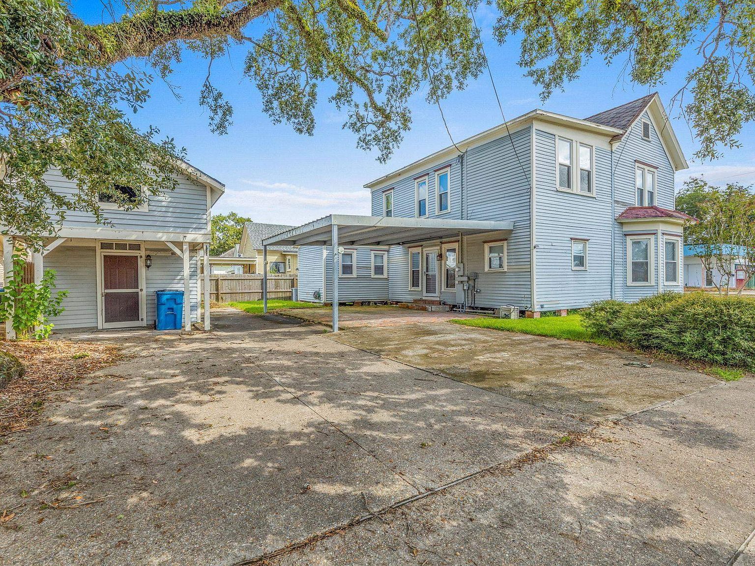 403 N Cutting Ave Jennings, LA 70546 - Thumbnail 3