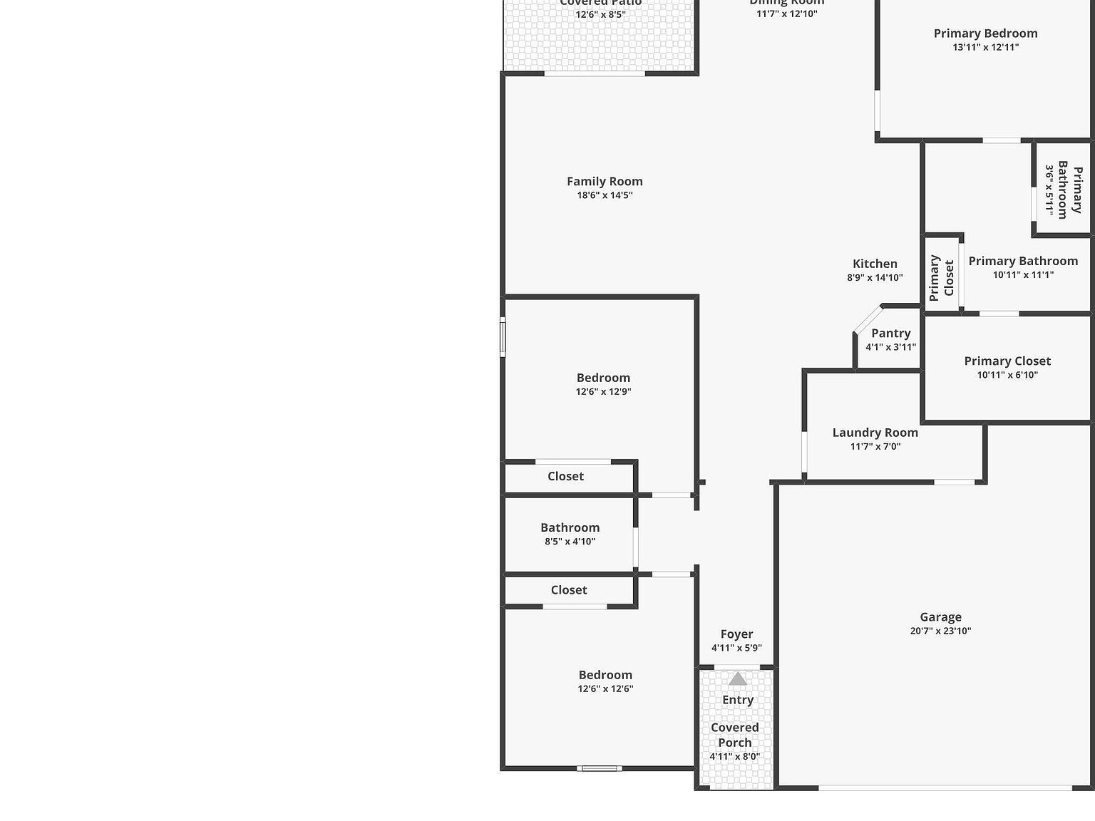 184 Compass Pl Titusville, FL 32796 - Thumbnail 3