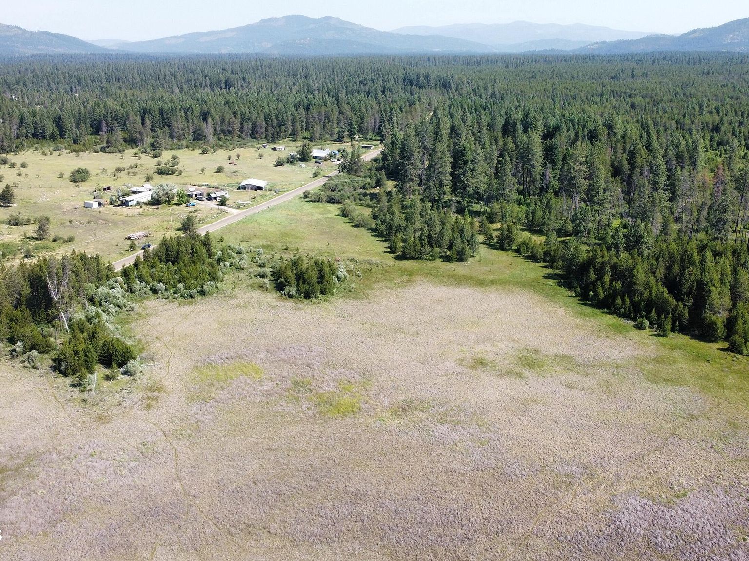 Nna Bandy Rd, Priest River, ID, 83856 - Thumbnail 3