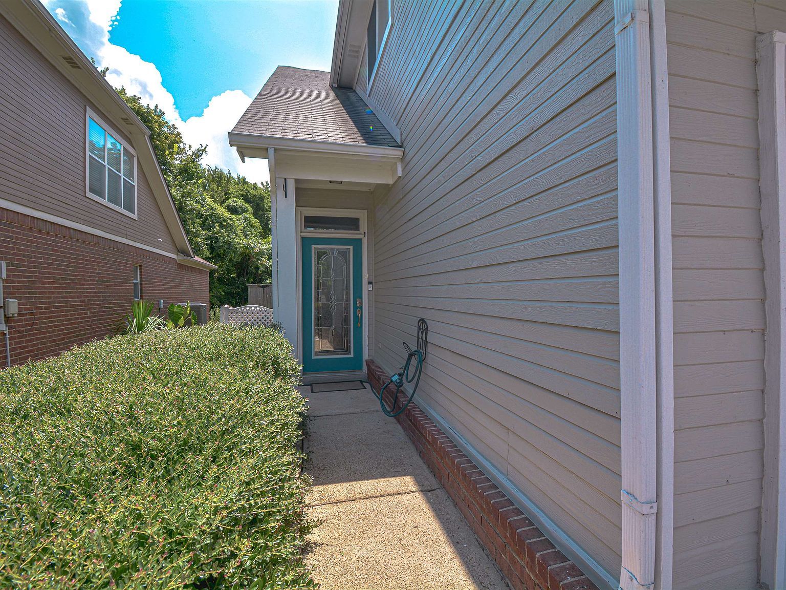 1036 River Isle Cv Memphis, TN 38103 - Thumbnail 3