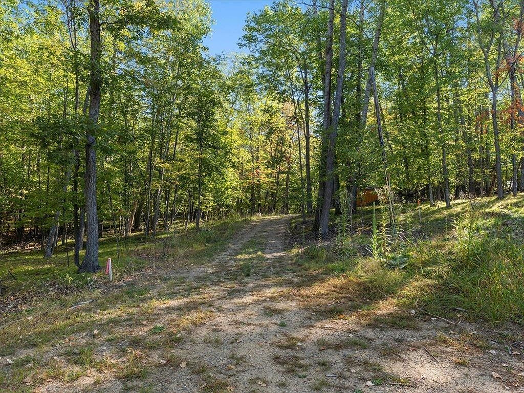 37639 Forest Lodge Rd Crosslake, MN 56442 - Thumbnail 3
