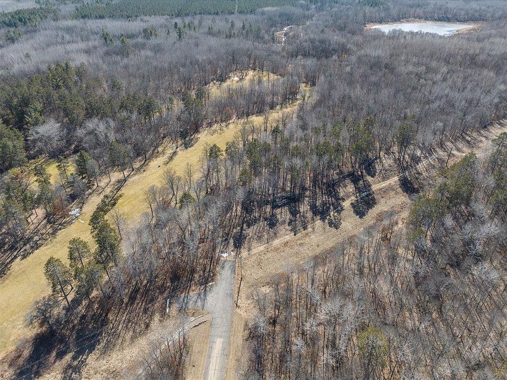 1 Par West Dr LOT 2 Emily, MN 56447 - Thumbnail 3
