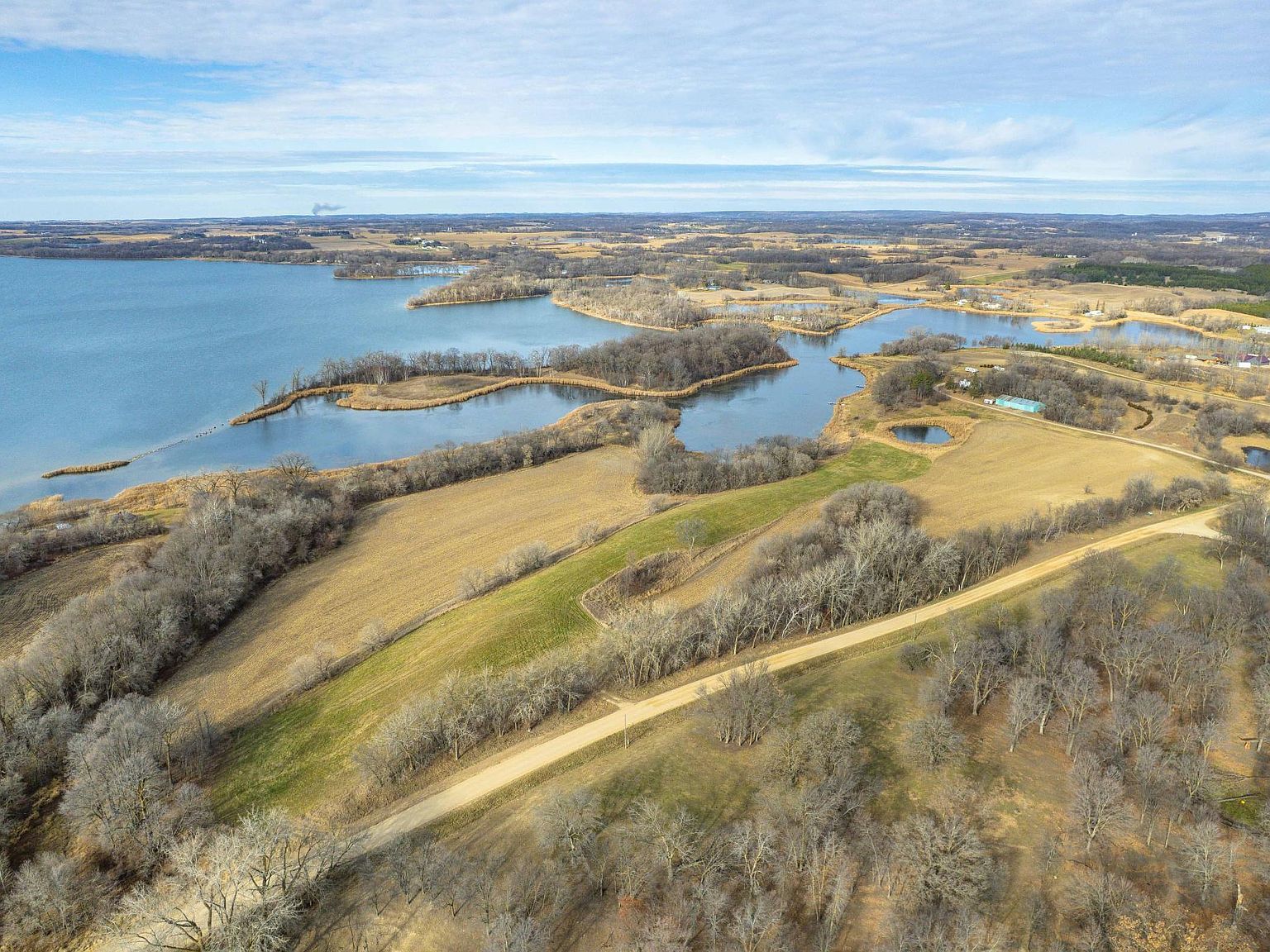 280th Ave Underwood, MN 56586 - Thumbnail 3