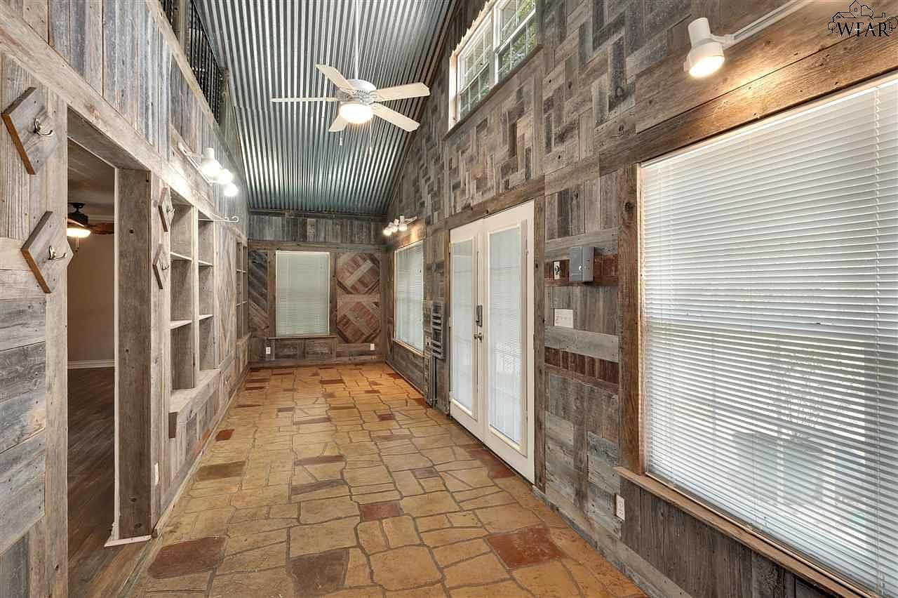 1511 Speedway Ave Wichita Falls, TX 76301 - Thumbnail 3