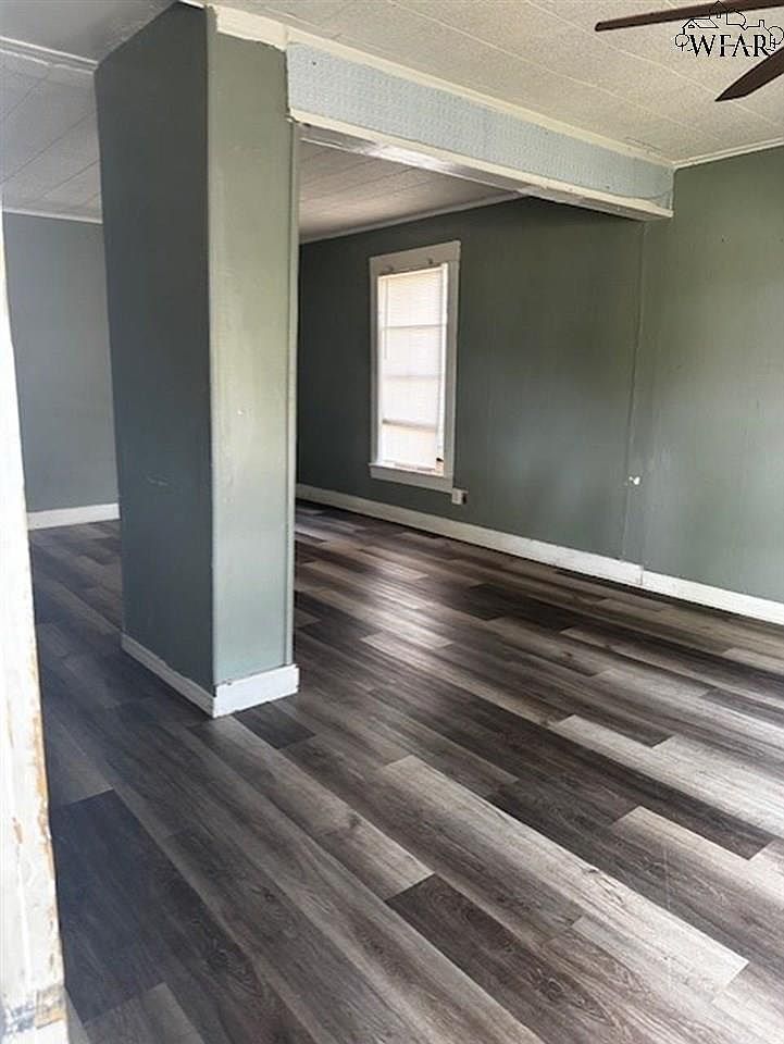 1509 14th St Wichita Falls, TX 76301 - Thumbnail 3