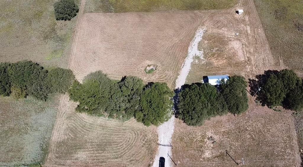 25110 Batson Rd LOT SEE Burneyville, OK 73430 - Thumbnail 3