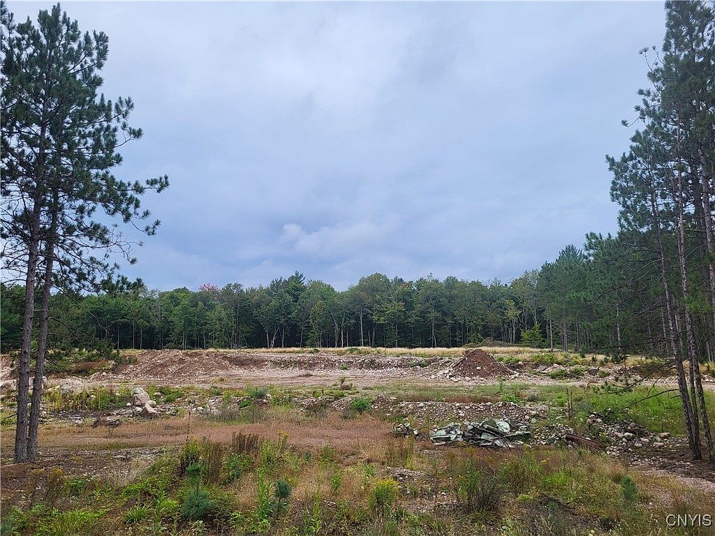 2321 State Route 3 #35 Fine, NY 13639 - Thumbnail 3